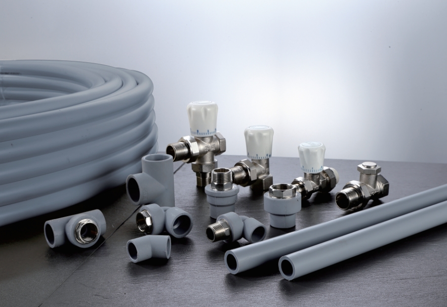 PB給水管品牌口碑如何？